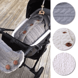 Babyschlafsack