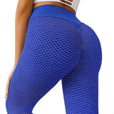 Push Up Leggings