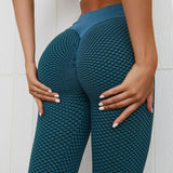 Push Up Leggings