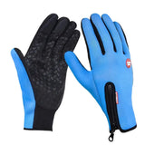 Thermo Handschuhe