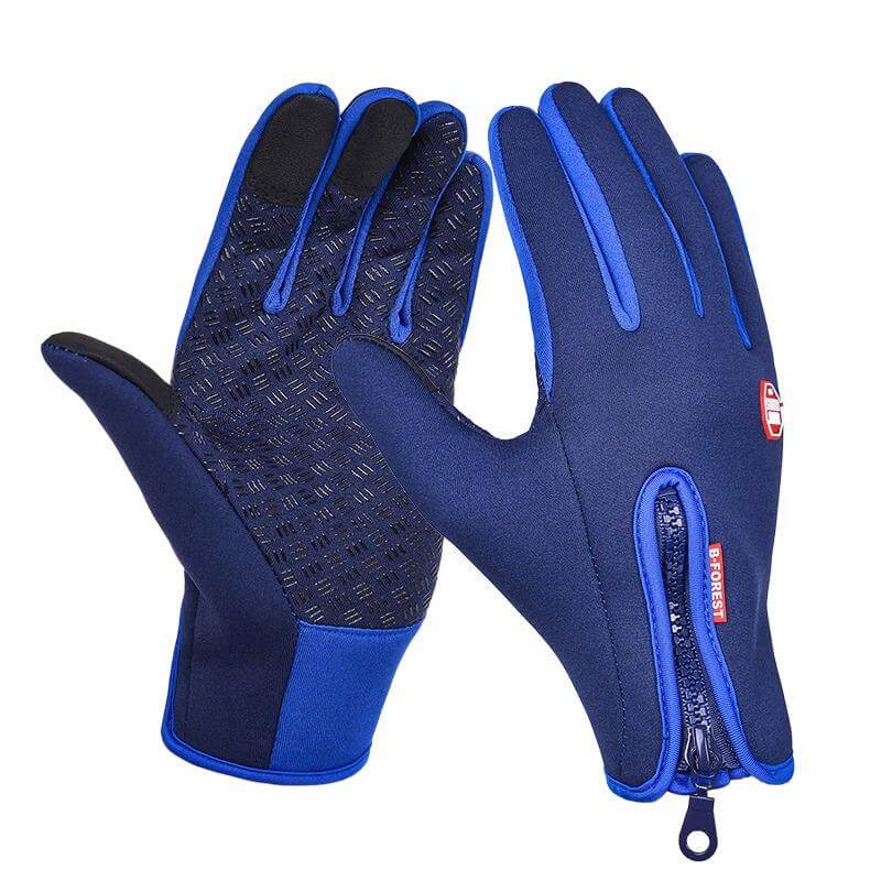 Thermo Handschuhe