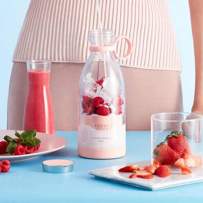 Vitablend mixer cheap