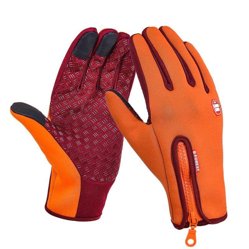 Thermo Handschuhe