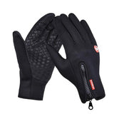 Thermo Handschuhe