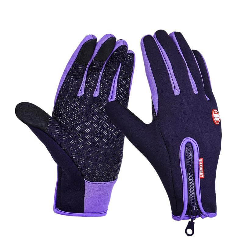 Thermo Handschuhe